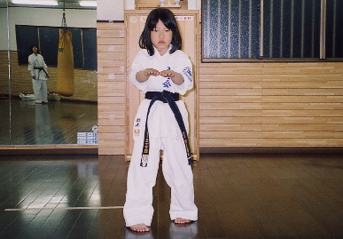2004.3.24.moe4.jpg (59112 oCg)