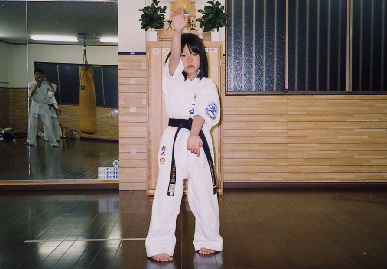 2004.3.24.moe5.jpg (58674 oCg)