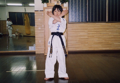 2004.3.24.moe6.jpg (56814 oCg)