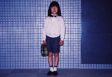 2004.3.28.moe3.jpg (73154 バイト)