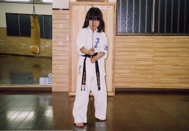 2004.3.30.moe1.jpg (60188 oCg)
