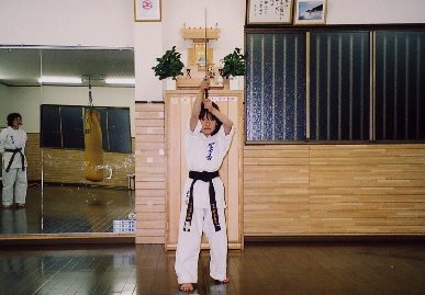 2004.3.30.moe2.jpg (61508 oCg)