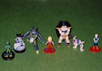 2004.3.30.moe3.jpg (56998 バイト)