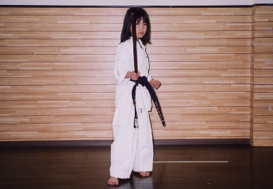 2004.3.30.moe6.jpg (47894 バイト)