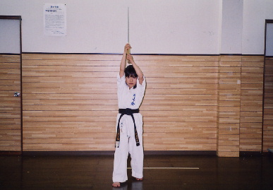 2004.3.30.moe7.jpg (44610 バイト)