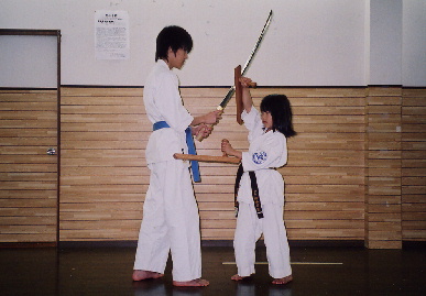 2004.3.30.moe9.jpg (51332 バイト)