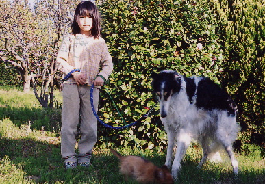 2004.4.10.moe2.jpg (110370 バイト)