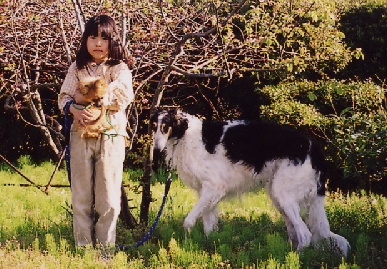 2004.4.10.moe4.jpg (102659 バイト)