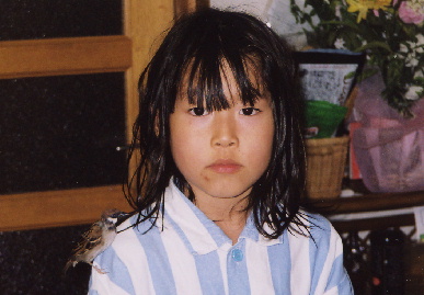 2004.4.14.moe4.jpg (53448 oCg)