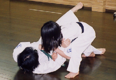 2004.4.14.moe6.jpg (51162 oCg)