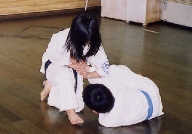 2004.4.14.moe7.jpg (49566 oCg)