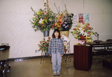 2004.4.4.33th.kenkyuuhappyoukai15.jpg (67415 oCg)