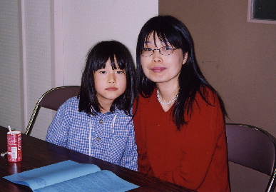 2004.4.4.33th.kenkyuuhappyoukai16.jpg (55970 oCg)
