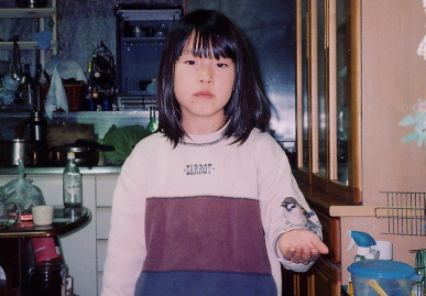 2004.4.8.moe1.jpg (57243 oCg)