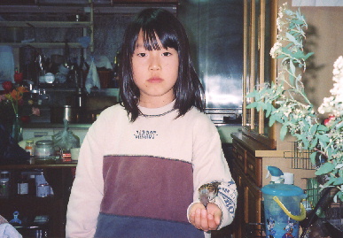 2004.4.8.moe2.jpg (64736 oCg)