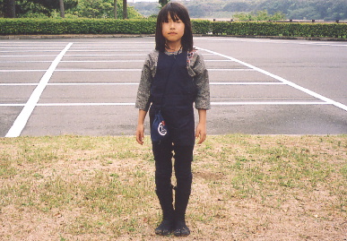 2004.5.1.moe11.jpg (74927 oCg)