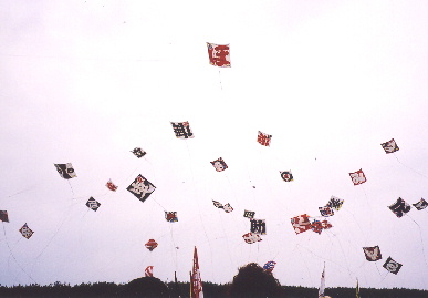 2004.5.1.moe3.jpg (32040 oCg)