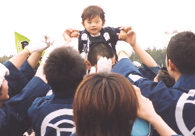 2004.5.1.moe4.jpg (49750 oCg)