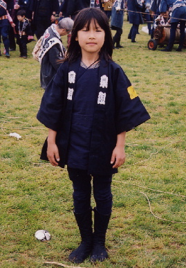 2004.5.1.moe7.jpg (78937 oCg)