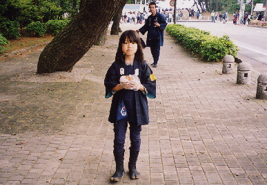 2004.5.1.moe8.jpg (82859 バイト)