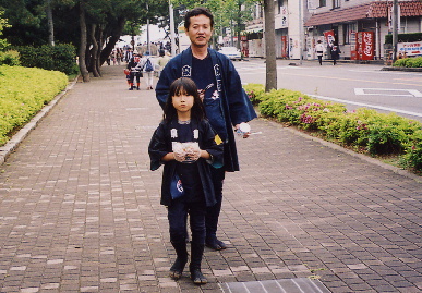 2004.5.1.moe9.jpg (81676 バイト)