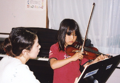 2004.5.10.moe1.jpg (54259 oCg)
