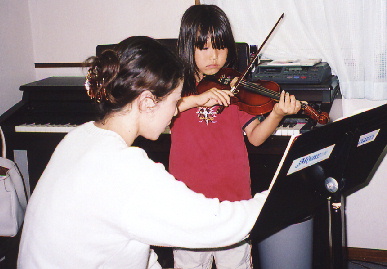 2004.5.10.moe2.jpg (53644 oCg)