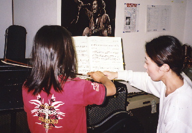 2004.5.10.moe3.jpg (60677 oCg)