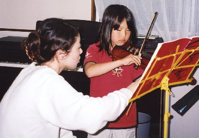 2004.5.10.moe4.jpg (59745 oCg)