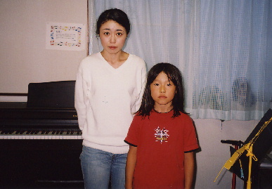 2004.5.10.moe6.jpg (47507 バイト)