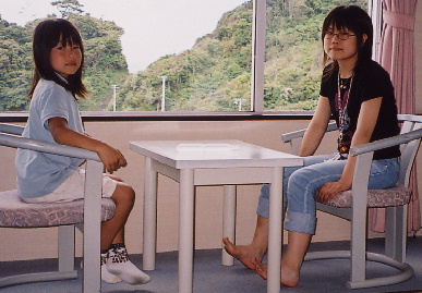 2004.5.29.ryokou14.jpg (67275 バイト)