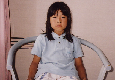 2004.5.29.ryokou16.jpg (44048 バイト)