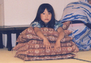2004.5.29.ryokou26.jpg (70495 バイト)