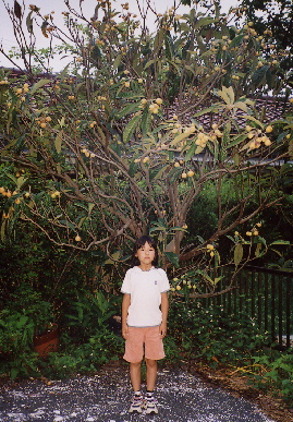 2004.5.30.biwa1.jpg (103790 バイト)