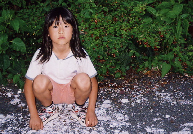 2004.5.30.gumi1.jpg (93797 バイト)