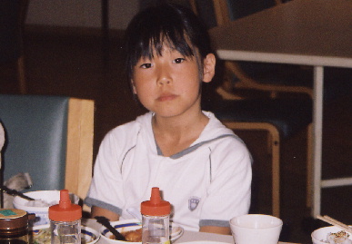 2004.5.30.ryokou11.jpg (47439 バイト)