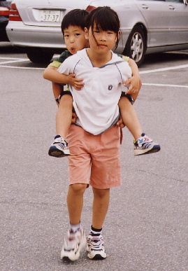 2004.5.30.ryokou13.jpg (60207 バイト)