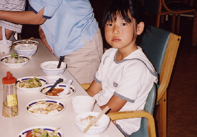 2004.5.30.ryokou14.jpg (60850 バイト)