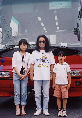 2004.5.30.ryokou15.jpg (60041 oCg)