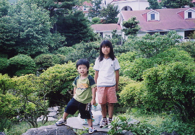2004.5.30.ryokou4.jpg (105567 バイト)