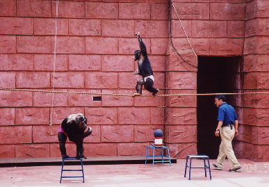 2004.5.30.ryokou5.jpg (71662 バイト)