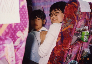2004.5.30.ryokou7.jpg (66280 バイト)