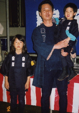 2004.5.4.moe1.jpg (61181 バイト)