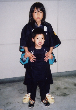 2004.5.4.moe2.jpg (46458 バイト)