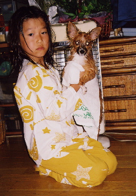 2004.6.1.moe&mio1.jpg (75245 oCg)