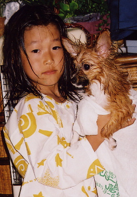 2004.6.1.moe&mio2.jpg (71977 oCg)