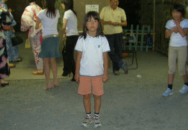 2004.6.13moe1.jpg (57441 oCg)