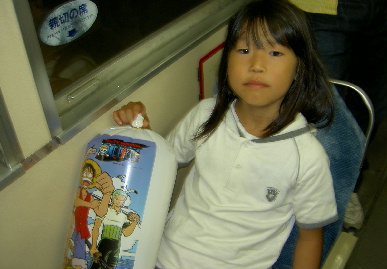 2004.6.13moe10.jpg (50392 バイト)