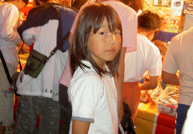 2004.6.13moe2.jpg (67915 oCg)
