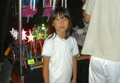 2004.6.13moe3.jpg (67966 バイト)